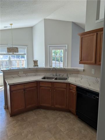924 Downing Drive, Bethlehem, GA 30620