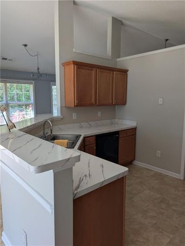 924 Downing Drive, Bethlehem, GA 30620