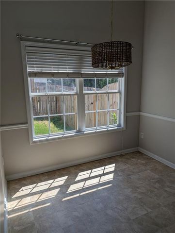 924 Downing Drive, Bethlehem, GA 30620