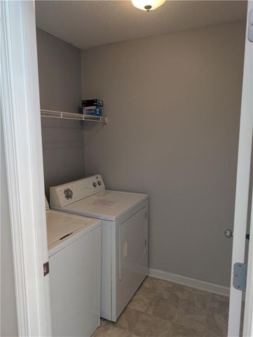 924 Downing Drive, Bethlehem, GA 30620