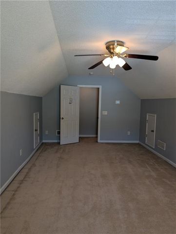 924 Downing Drive, Bethlehem, GA 30620
