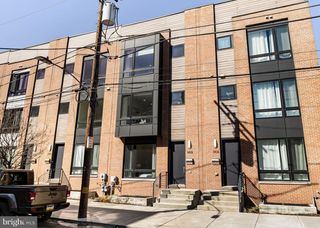 1408 S HOWARD ST, Philadelphia, PA 19147