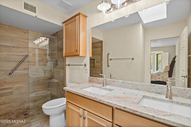 14006 N Green Tree Drive, Oro Valley, AZ 85755