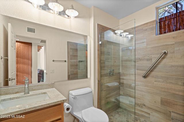 14006 N Green Tree Drive, Oro Valley, AZ 85755