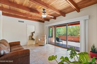 14006 N Green Tree Drive, Oro Valley, AZ 85755