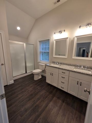 10 Wisteria Ln, Maynard, MA 01754