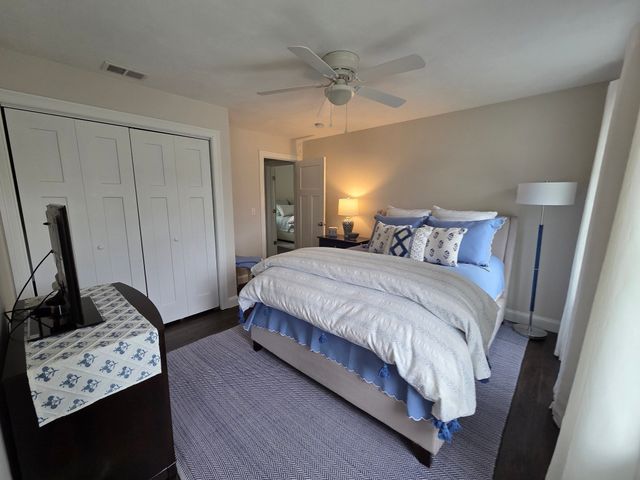 10 Wisteria Ln, Maynard, MA 01754
