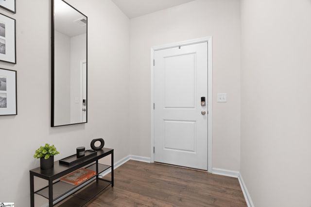 17 Apollo View Lane, Greenville, SC 29607