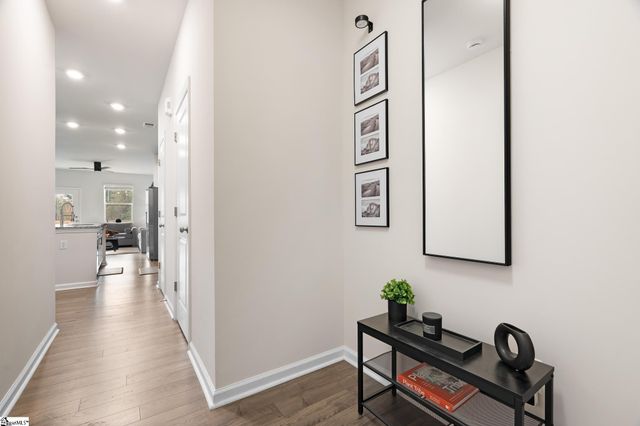 17 Apollo View Lane, Greenville, SC 29607