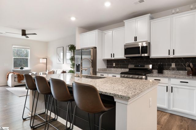 17 Apollo View Lane, Greenville, SC 29607