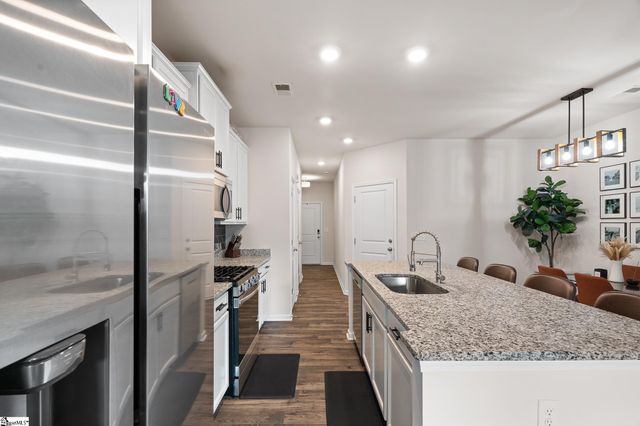 17 Apollo View Lane, Greenville, SC 29607