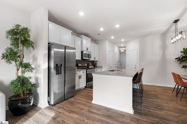 17 Apollo View Lane, Greenville, SC 29607