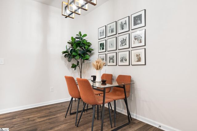 17 Apollo View Lane, Greenville, SC 29607