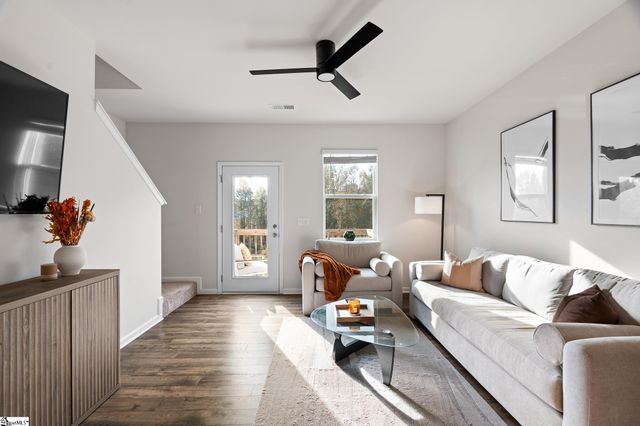 17 Apollo View Lane, Greenville, SC 29607