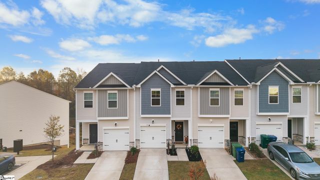 17 Apollo View Lane, Greenville, SC 29607
