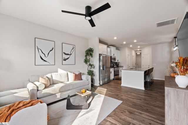 17 Apollo View Lane, Greenville, SC 29607