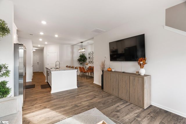 17 Apollo View Lane, Greenville, SC 29607