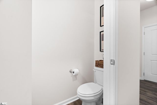 17 Apollo View Lane, Greenville, SC 29607