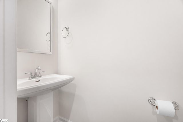 17 Apollo View Lane, Greenville, SC 29607