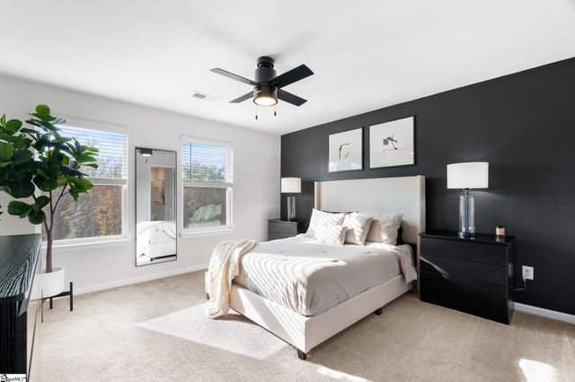 17 Apollo View Lane, Greenville, SC 29607