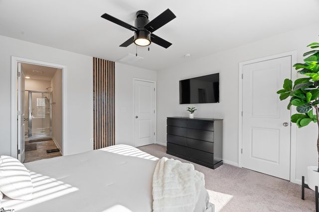 17 Apollo View Lane, Greenville, SC 29607