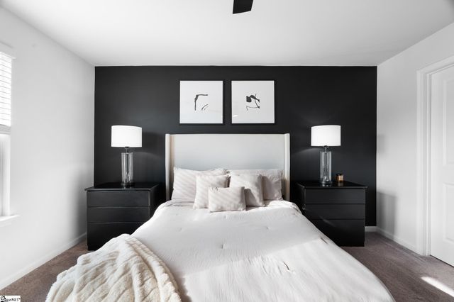 17 Apollo View Lane, Greenville, SC 29607