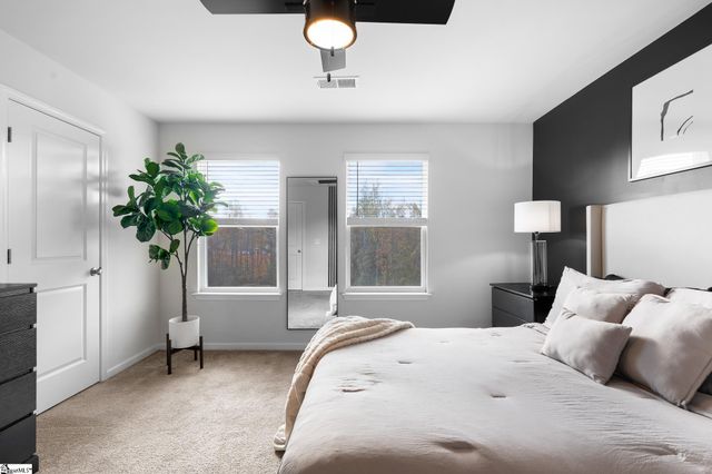 17 Apollo View Lane, Greenville, SC 29607