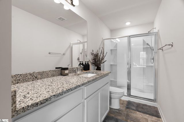 17 Apollo View Lane, Greenville, SC 29607