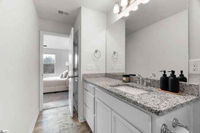 17 Apollo View Lane, Greenville, SC 29607