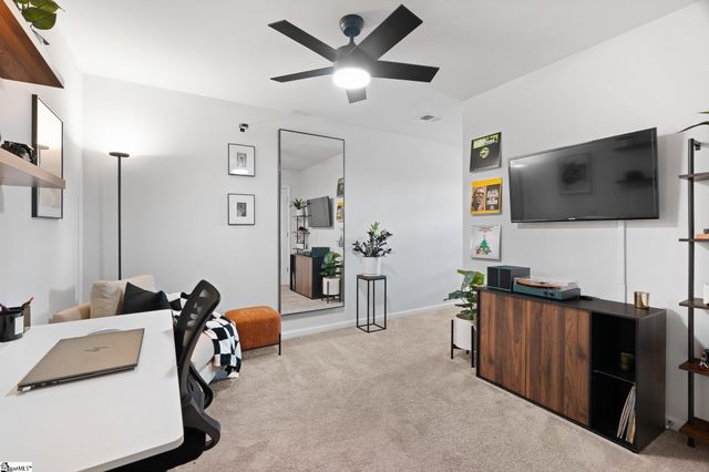 17 Apollo View Lane, Greenville, SC 29607