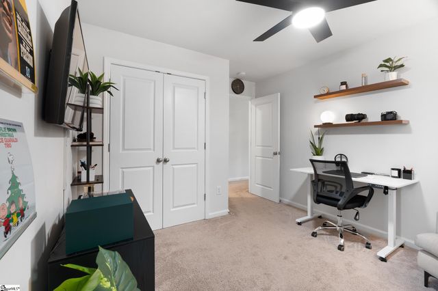 17 Apollo View Lane, Greenville, SC 29607