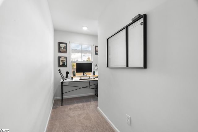 17 Apollo View Lane, Greenville, SC 29607