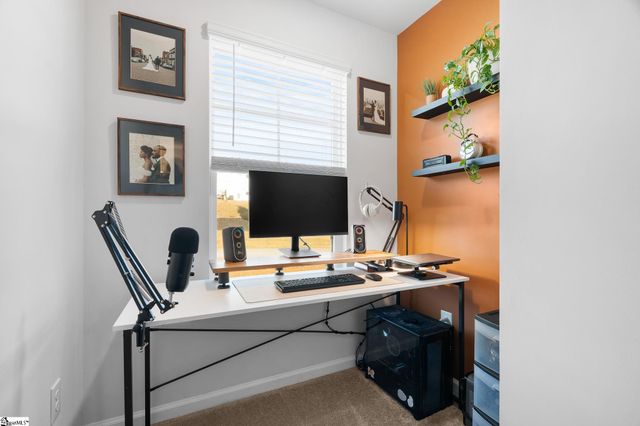 17 Apollo View Lane, Greenville, SC 29607