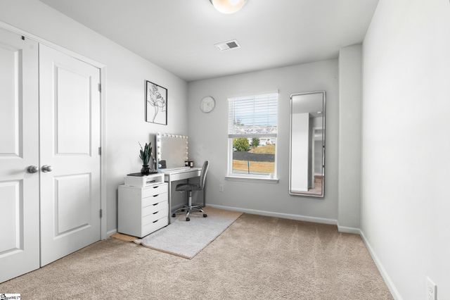 17 Apollo View Lane, Greenville, SC 29607