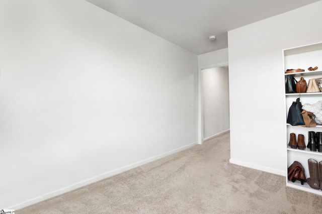 17 Apollo View Lane, Greenville, SC 29607