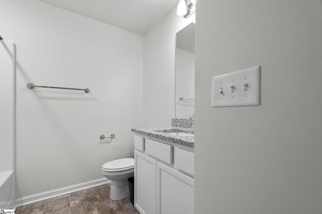 17 Apollo View Lane, Greenville, SC 29607