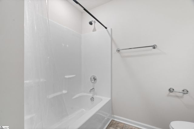 17 Apollo View Lane, Greenville, SC 29607