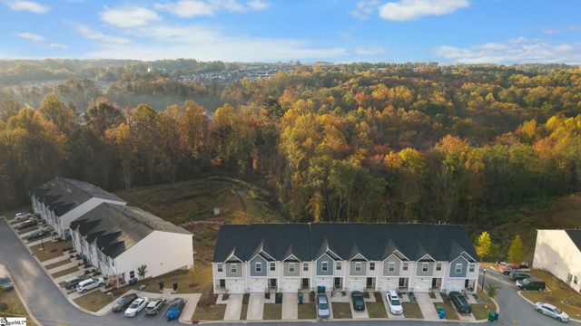 17 Apollo View Lane, Greenville, SC 29607