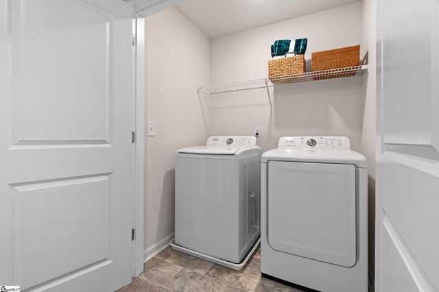 17 Apollo View Lane, Greenville, SC 29607