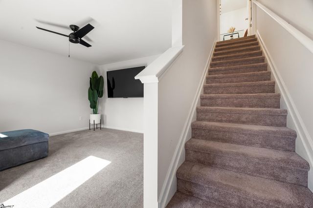 17 Apollo View Lane, Greenville, SC 29607