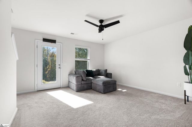 17 Apollo View Lane, Greenville, SC 29607