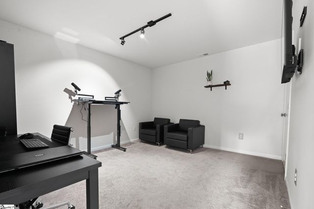 17 Apollo View Lane, Greenville, SC 29607