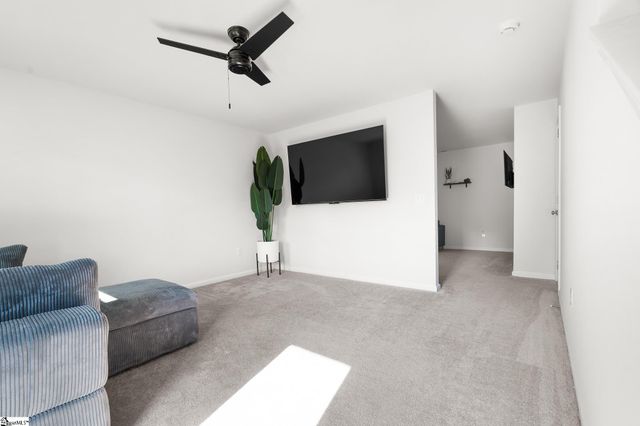 17 Apollo View Lane, Greenville, SC 29607