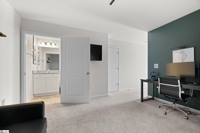 17 Apollo View Lane, Greenville, SC 29607