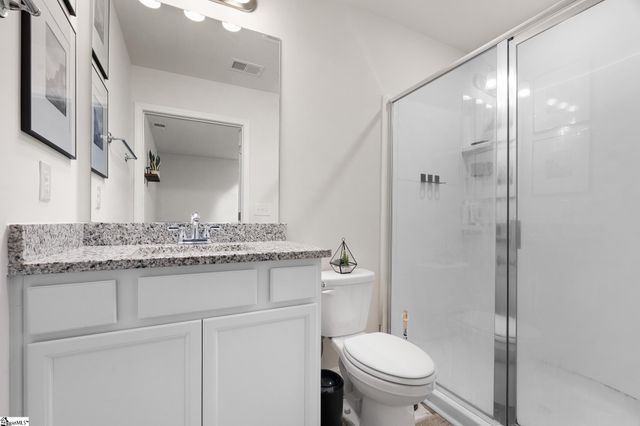 17 Apollo View Lane, Greenville, SC 29607