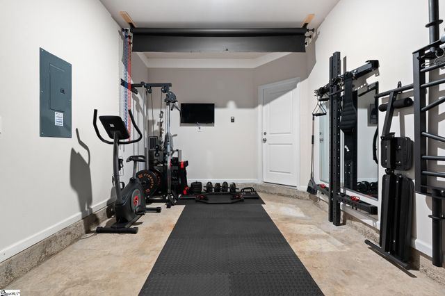 17 Apollo View Lane, Greenville, SC 29607