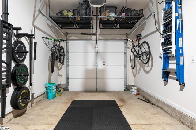 17 Apollo View Lane, Greenville, SC 29607