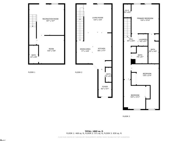17 Apollo View Lane, Greenville, SC 29607