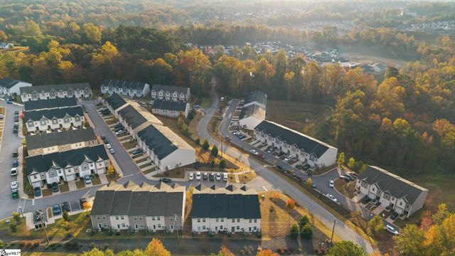 17 Apollo View Lane, Greenville, SC 29607