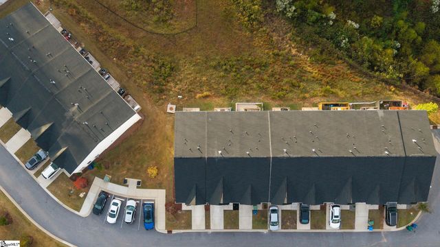 17 Apollo View Lane, Greenville, SC 29607